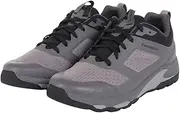 caravan(キャラバン) C1_DL Low Trekking Boots