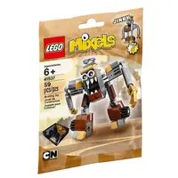 在飛比找蝦皮購物優惠-LEGO MIXELS 41537