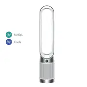Dyson TP10 Purifier Cool Gen 1