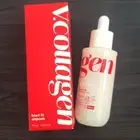 Manyo Factory V Collagen Heart Fit Ampoule 50ml