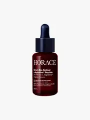 Bio-Retinol + Argireline® Peptide Serum