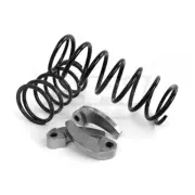Fits 2014 Polaris Ranger 570 EFI Mudder Clutch Kit 1606711