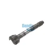 Bendix K117583N Air Brake Camshaft Right Hand, Clockwise Rotation
