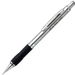 含稅附發票【史代新文具】飛龍PENTEL S465 不鏽鋼自動鉛筆/自動筆