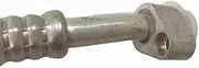 Air conditioning pipe Replace# 2518300815 AUTO-MOHITO 1pack