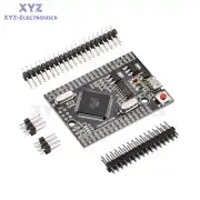 MEGA 2560 Pro ATMEGA2560-16AU CH340G Development Module for Arduino MEGA 2560 R3