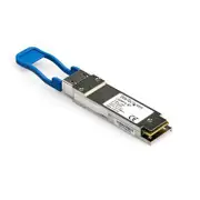 Startech JG661A-ST QSFP+ - HP JG661A Compatible