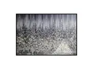 Autumn Framed Canvas Wall Art - X Large