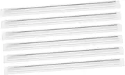 Hoement Shower Squeegee Blade Set Pcs Versatile for Glass Tiles and Countertops