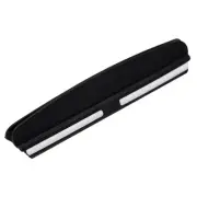Angle Sharpener 1PC 9*10*1.8cm Convenient Storage Grindstone Positioner
