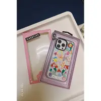 在飛比找蝦皮購物優惠-現貨免運🔥 全新CASETiFY 正版手機殼 iPhone 