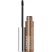 Clinique Just Browsing On Styling Mascara 02 Light Brown 2ml
