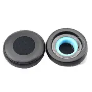 Replacement Earpads for Philips Fidelio M1 Headphones Earmuff Sleeve Headset D