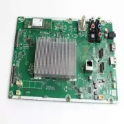 Philips AB7VCMMA-001 Digital Main Cba