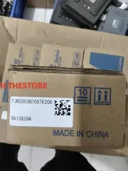 1PC NEW TSM3003N7057E200 via DHL or FedEx