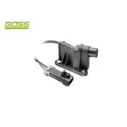 RAE Camshaft Position Sensor - SC310