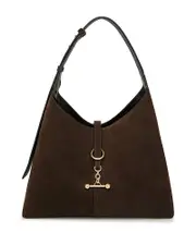 Strathberry Kite Hobo Bag