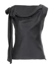 [ALBERTA FERRETTI] ALBERTA FERRETTI Tops - Item 10245783