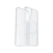 OtterBox Symmetry Magnets Phone Case for Samsung Galaxy S25 - Stardust