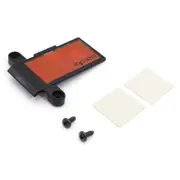 Kyosho Mini-Z IC Tag II for RWD/AWD/FWD/EVO, compatible with the Kyosho IC Tag Lap Counter [KP MZW113R]