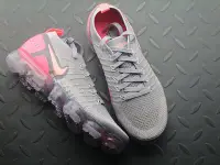 在飛比找Yahoo!奇摩拍賣優惠-Nike Air VaporMax Flyknit 2.0 