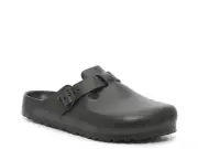 Man's Sandals Birkenstock Boston EVA Clog