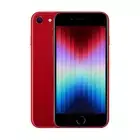 Apple iPhone SE 3rd Gen 64GB 4.7" 1334x750 RED color MMXH3HB/A