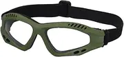 Outdoors Hunting Moto Airsoft Paintball Eyewear Shock Resistance Eyes Protecting Outdoor Sports Glasses Goggle