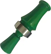 Folgtek Duck Call for Waterfowl Hunting, Outdoor Hunting Bait Whistle, Duck Goose Pheasant Caller, Hunting Luring Teal Drake, Mallard Drake, Wigeon, Dove, Quail Call Lanyard Accessories