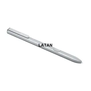 LATAN-【原廠】三星Galaxy Tab S3 9.7手寫筆觸控筆 SM-T820 T825 T827觸摸筆 更換S