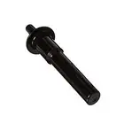 Blender Tamper Stick Accelerator Plunger Tool For Vitamix 64& 40 Oz Blender K