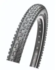 Maxxis Snyper Wire Bead MTB Tyre 24 x 2.00