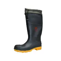 在飛比找蝦皮購物優惠-3K安全鞋  3K安全雨鞋   安全雨鞋