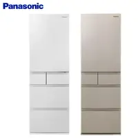 在飛比找樂天市場購物網優惠-【折300】✨Panasonic/國際牌✨ 406L 日本製