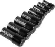 C Q CHANG QI 70500 Tap Socket Set