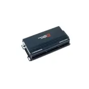 CERWIN VEGA CVPM10001D 1000W MAX CLASS-D MONOBLOCK CVP MINI SERIES AMPLIFIER AMP