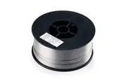 Gasless MIG Welding Wire E71T-11 Flux Cored 0.8mm