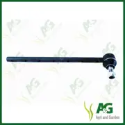 Outer steering Tie Rod 2WD suits Massey Ferguson 165 175 185 265 290 590 690