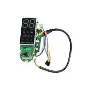 Segway Ninebot F2 Plus OEM Display