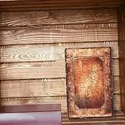 Fake Books for Decoration - Faux Decor Books - Vintage Storage Box Display Prop for Home Coffee Table Living Room Bookshelf