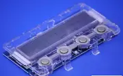 Fisher & Paykel Refrigerator Display Module RF610ADUM E522B RF610A E442BRMFDU