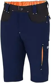 Sparco