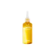 PURCELL - L-Glutathione Vitamin Boosting Toner Jumbo 300ml