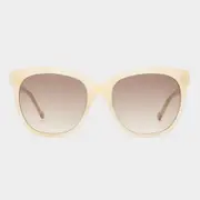 OH SNAP | GOLD SEASHELL