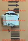 Genuine Bosch Dishwasher Water Drain Pump SBU69T05AU/32 SBU69T05AU/43