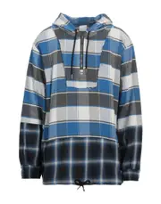 [ALCHEMIST] ALCHEMIST Sweatshirts - Item 10589763