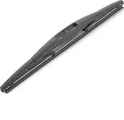 Rear Washer Blade Replacement for Subaru Honda Acura Infiniti 14" Car Back Wiper
