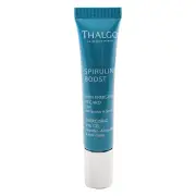 Thalgo Spiruline Boost Energising Eye Gel 15ml/0.51oz