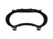 Instrument Cluster Housing Mopar 68216997AA