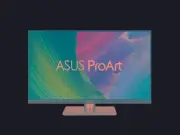 Asus ProArt PA278CFRV 27" Class WQHD LED Monitor - 16:9 (90lm06q0-b01mb0)